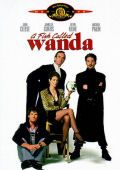 Um Peixe Chamado Wanda
