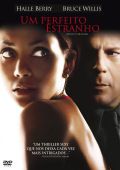 Um Perfeito Estranho