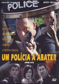 Um Polícia a Abater