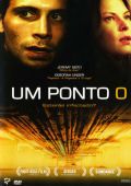 Um Ponto O