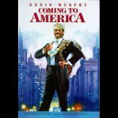 Um Príncipe em Nova-Iorque