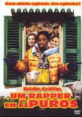Um Rapper em Apuros