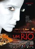 Um Rio