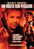 Um Rosto sem Passado