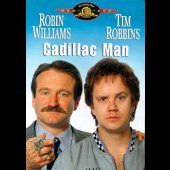 Um Sedutor em Apuros