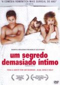 Um Segredo Demasiado Íntimo