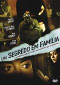 Um Segredo em Família
