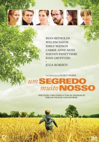 Um Segredo Muito Nosso