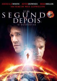 Um Segundo Depois - O Despertar