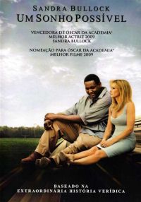 Um Sonho Possível