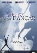 Um Tempo Para Dançar