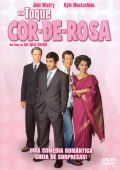 Um Toque Cor-de-Rosa