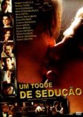 Um Toque de Sedução