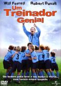 Um Treinador Genial