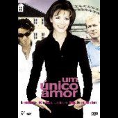 Um Único Amor