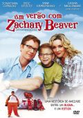 Um Verão com Zachary Beaver