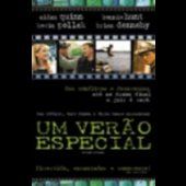 Um Verão Especial