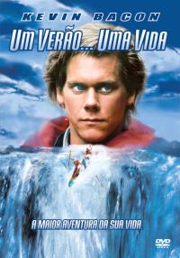 Um Verão... Uma Vida