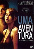 Uma Aventura