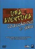 Uma Aventura - Colecção DVD - 1ª Série