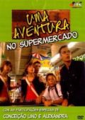 Uma Aventura No Supermercado