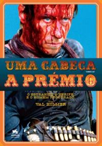 Uma Cabeça a Prémio