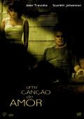 Uma Canção de Amor