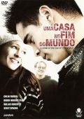 Uma Casa no Fim do Mundo