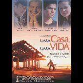 Uma Casa Um Vida