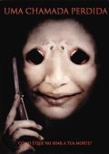 Uma Chamada Perdida