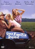 Uma Família Difícil