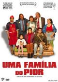 Uma Família do Pior