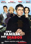 Uma Família dos Diabos