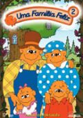 Uma Família Feliz 2