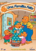 Uma Família Feliz
