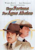 Uma Fortuna Por Água Abaixo