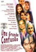 Uma Grande Confusão