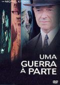 Uma Guerra à Parte - Vol. 1