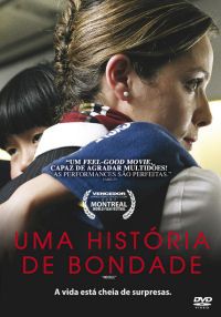 Uma História de Bondade