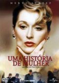 Uma História de Mulher