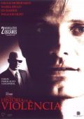 Uma História de Violência