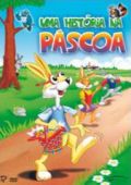 Uma História na Páscoa
