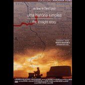 Uma História Simples