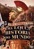 Uma Louca História do Mundo