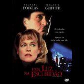 Uma Luz na Escuridão