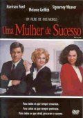 Uma Mulher de Sucesso