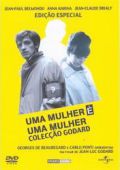 Uma Mulher é Uma Mulher - Edição Especial