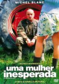 Uma Mulher Inesperada