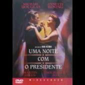 Uma Noite com o Presidente