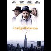 Uma Noite Inesquecível